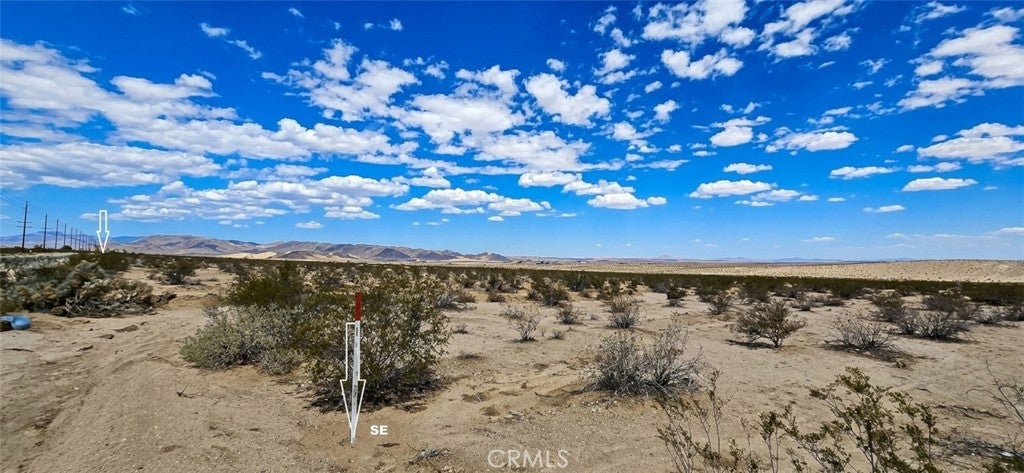 70100 2 Mile Road
