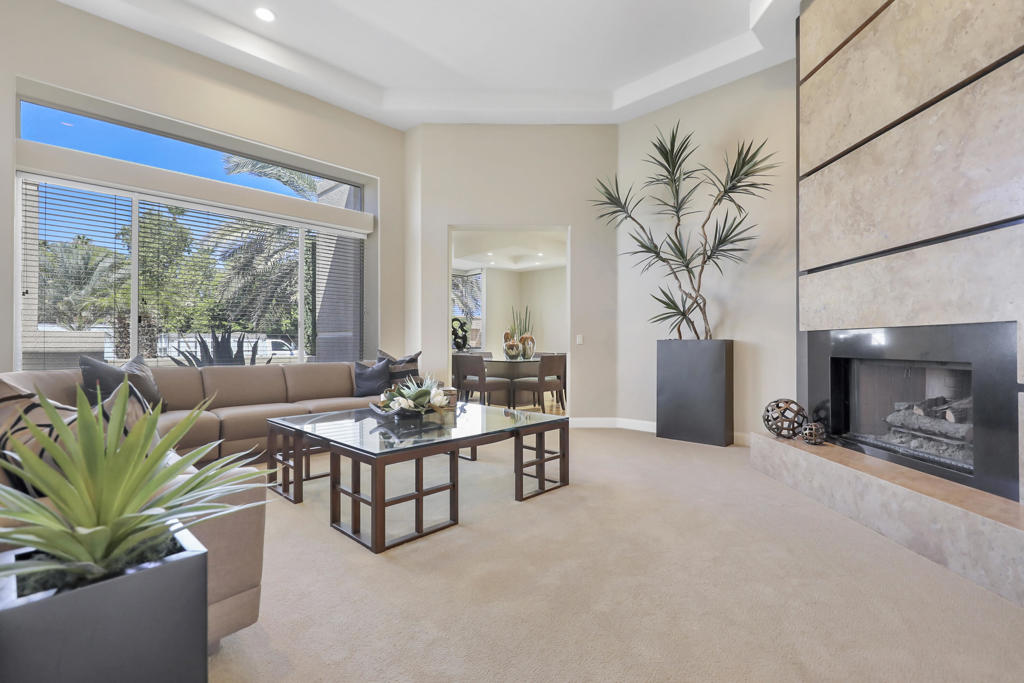 Sunterrace - Residential