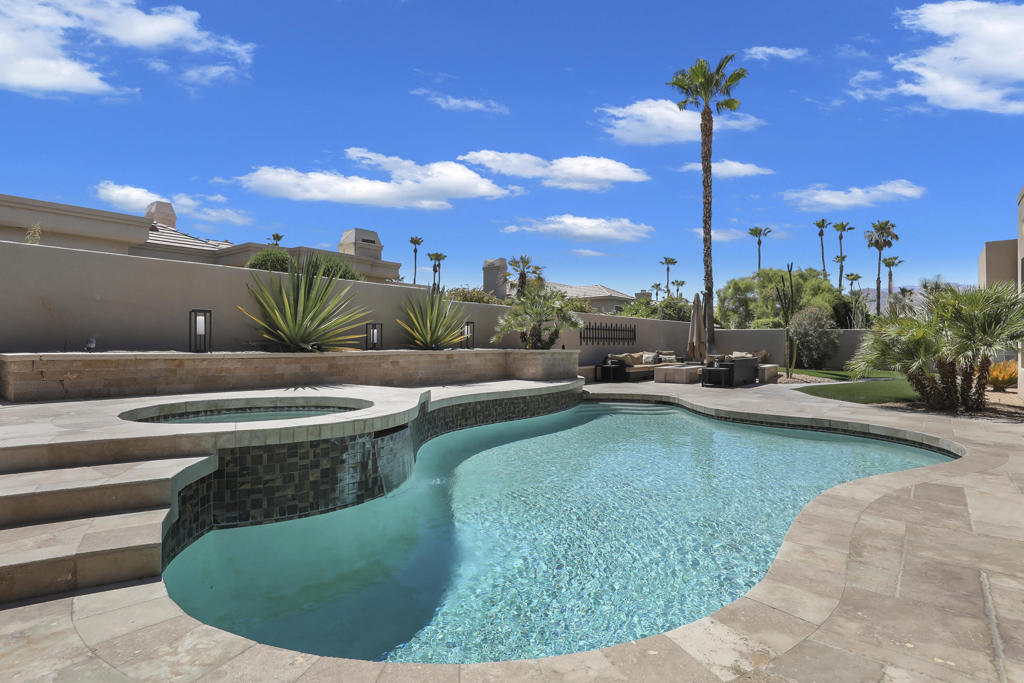 Sunterrace - Residential