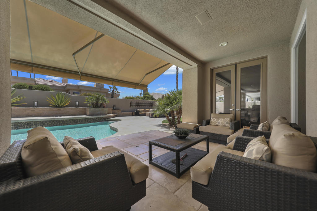 Sunterrace - Residential