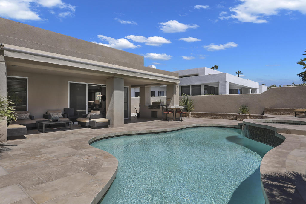 Sunterrace - Residential