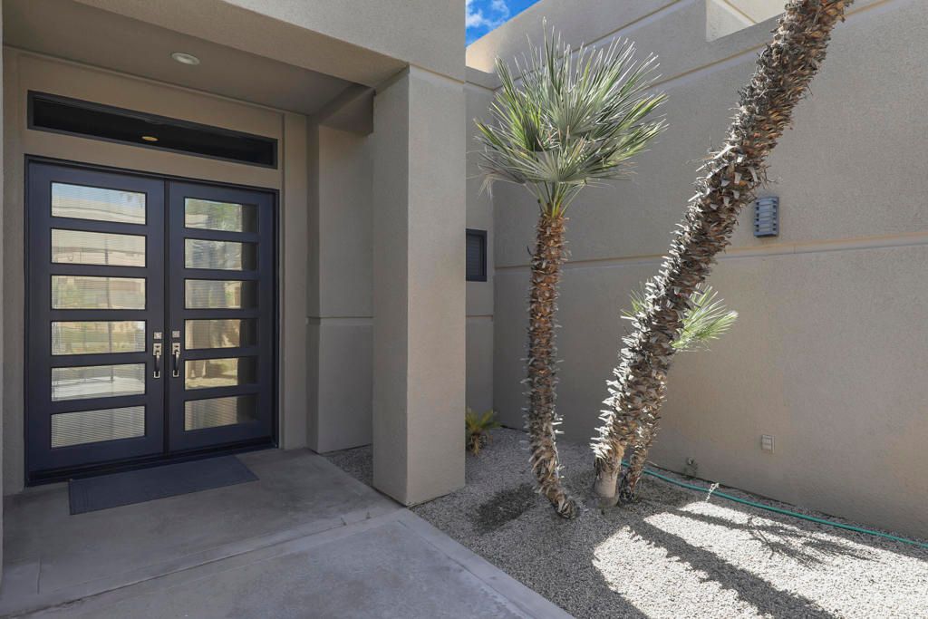 Photo of 41800 Jones Drive, Palm Desert, CA 92211 (MLS # 219137286DA)