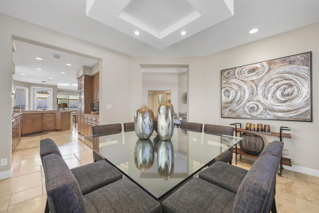 Sunterrace - Residential
