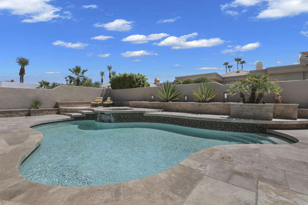 Sunterrace - Residential