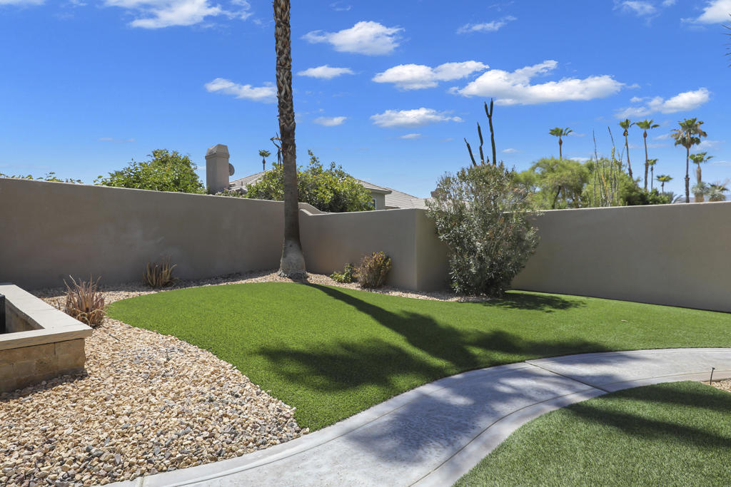 Sunterrace - Residential