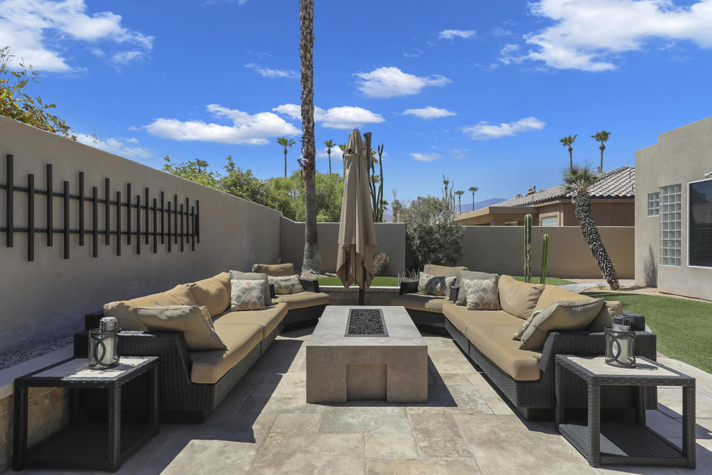 Sunterrace - Residential