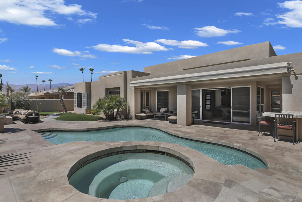 Sunterrace - Residential