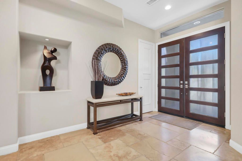 Photo of 41800 Jones Drive, Palm Desert, CA 92211 (MLS # 219137286DA)