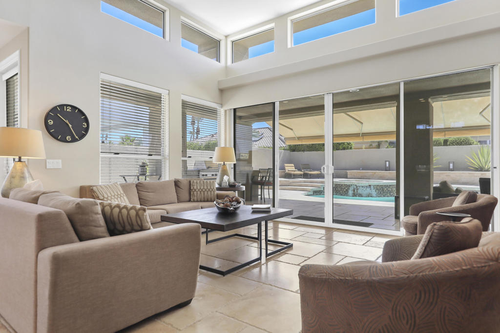 Sunterrace - Residential