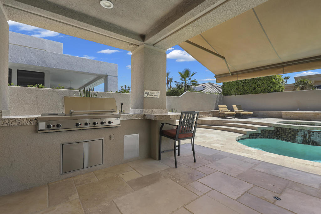 Sunterrace - Residential
