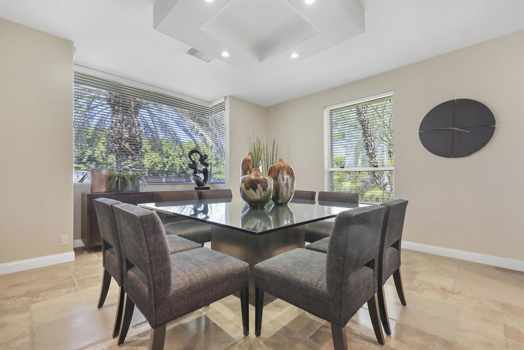 Sunterrace - Residential