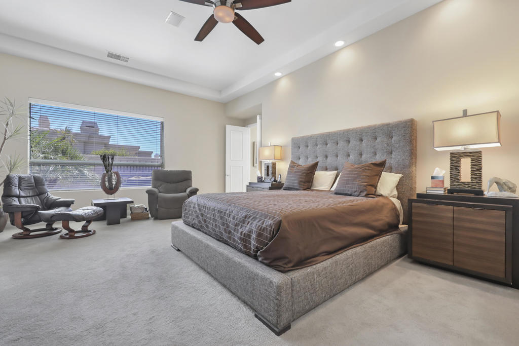 Sunterrace - Residential