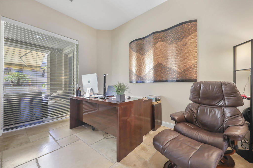 Sunterrace - Residential
