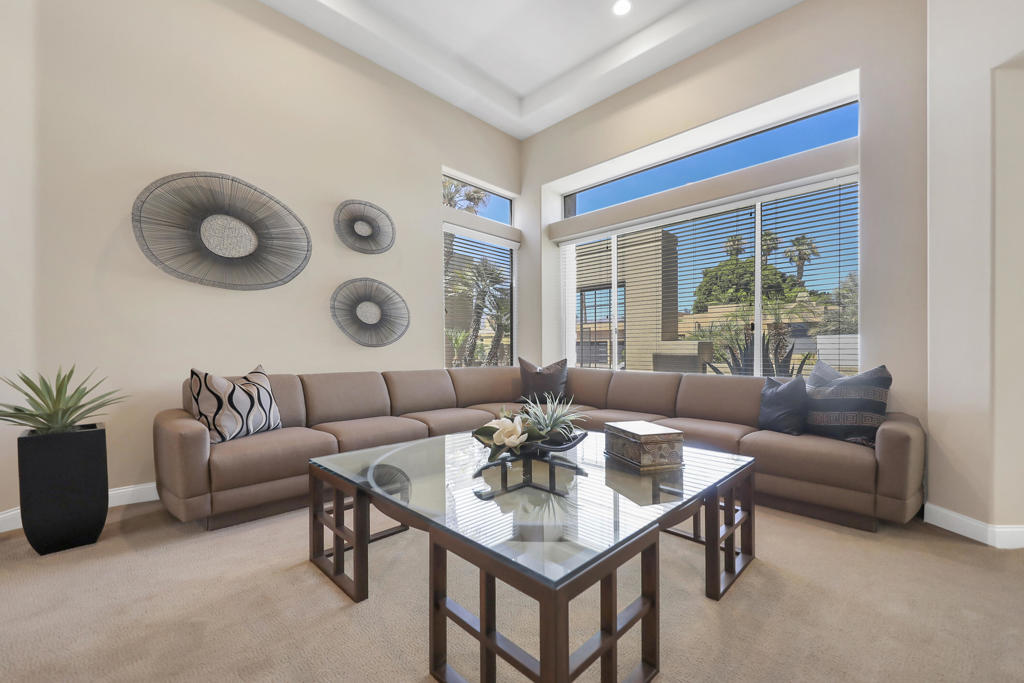 Sunterrace - Residential