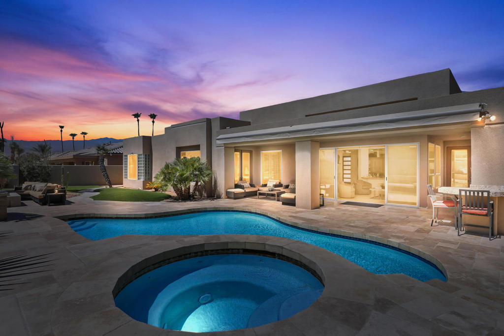 Sunterrace - Residential