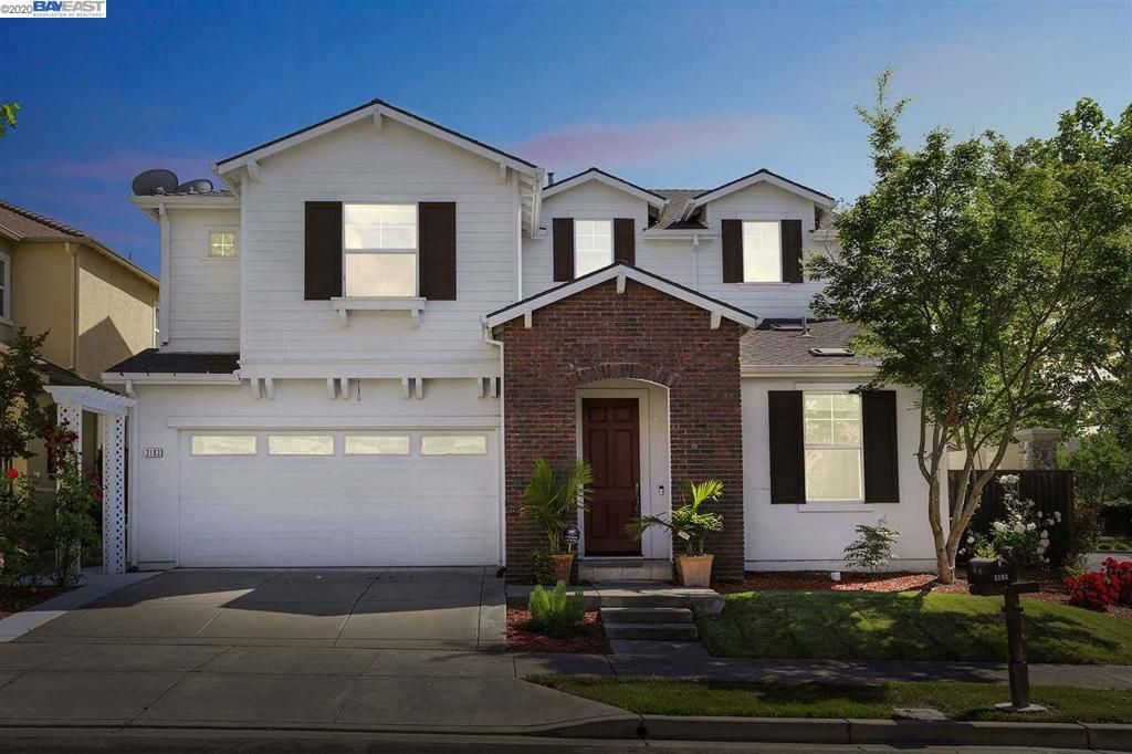 listing image 130726039723748803323