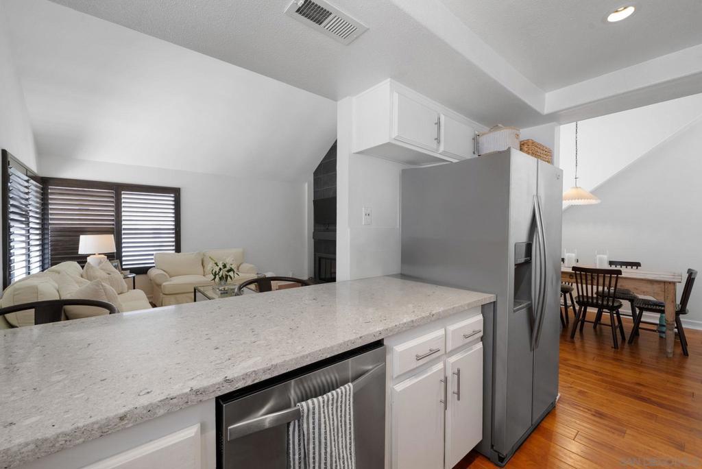 Solana Beach - Residential