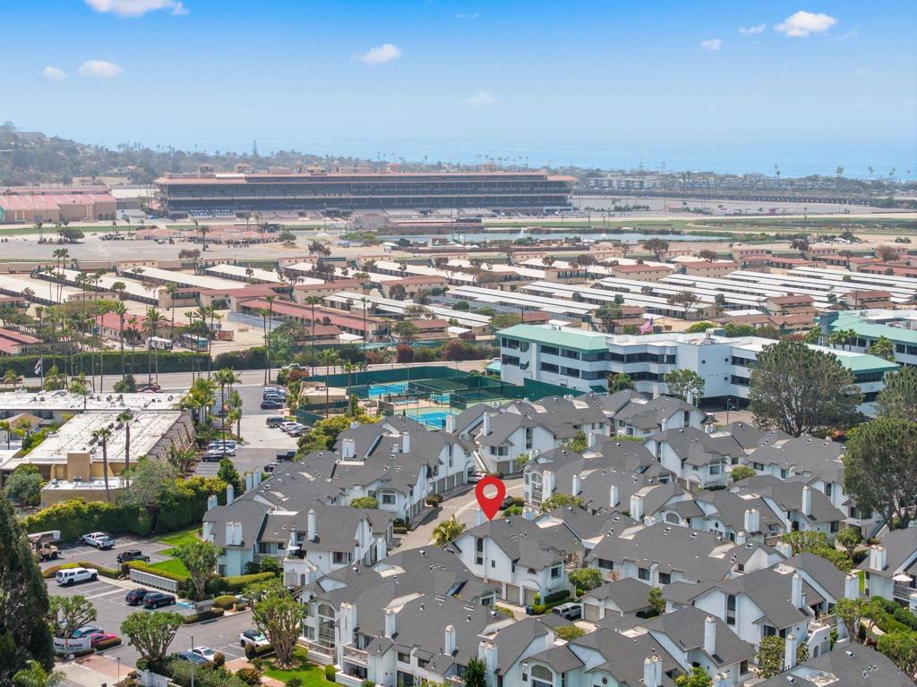 Solana Beach - Residential