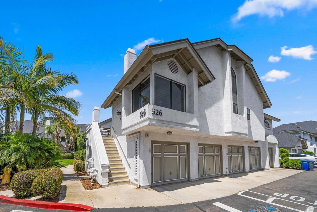 Solana Beach - Residential