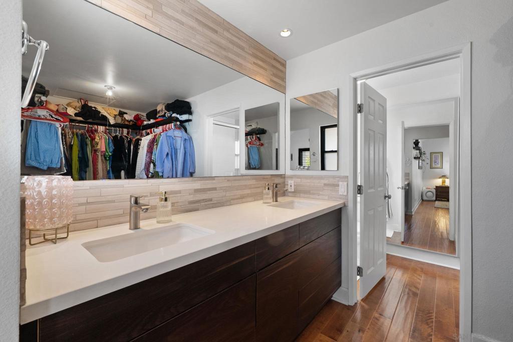 Solana Beach - Residential