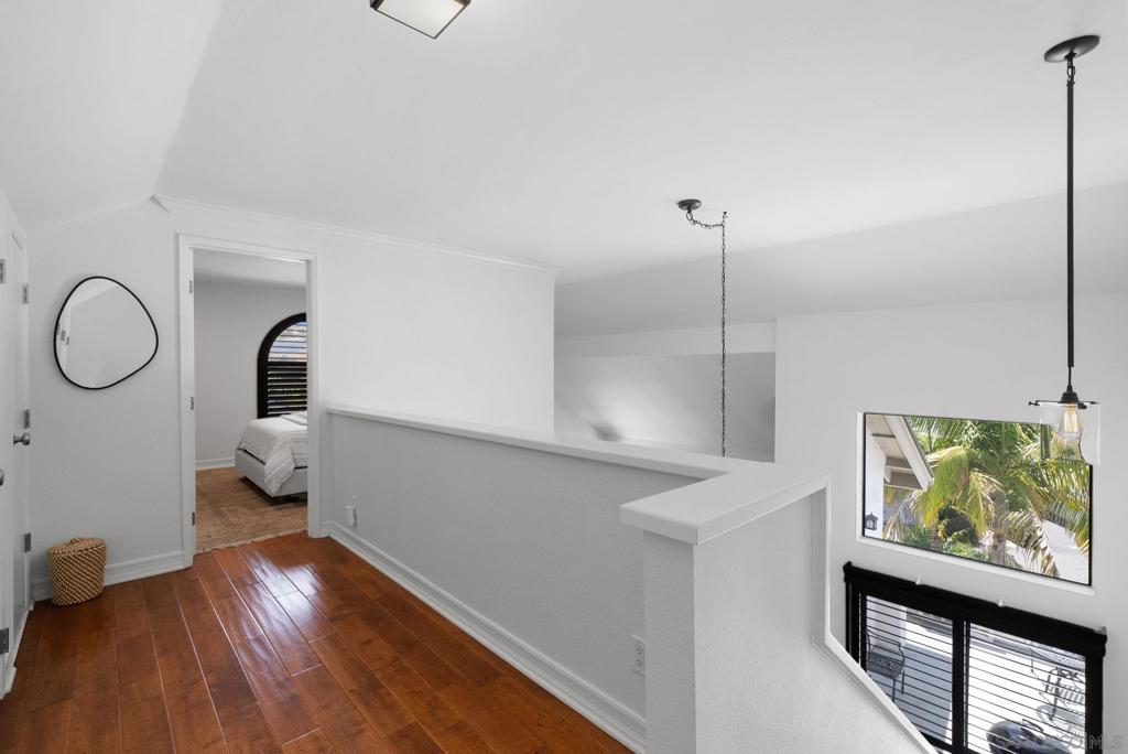 Solana Beach - Residential