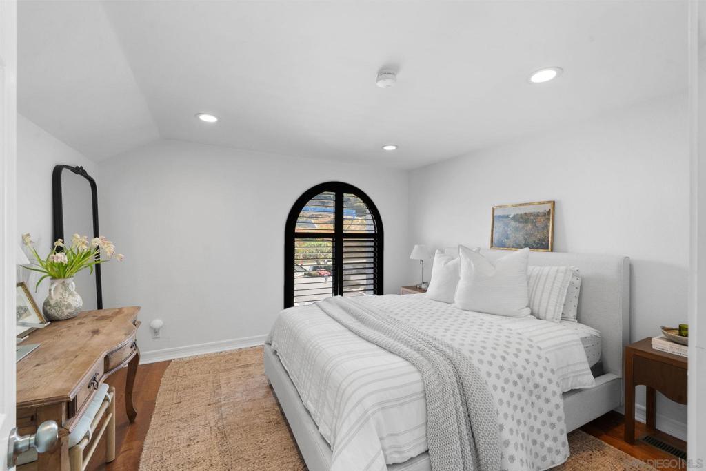 Solana Beach - Residential