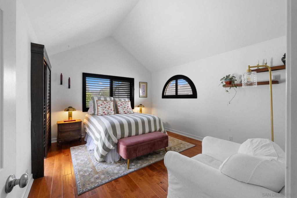 Solana Beach - Residential