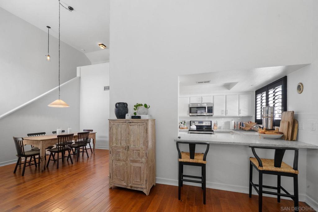 Solana Beach - Residential