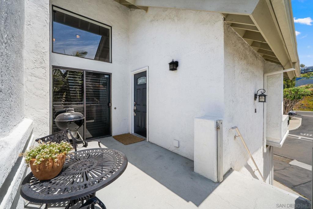 Solana Beach - Residential