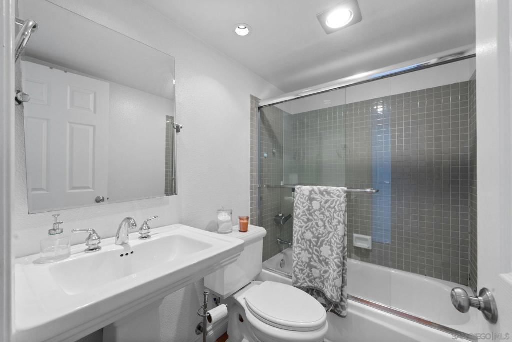 Solana Beach - Residential