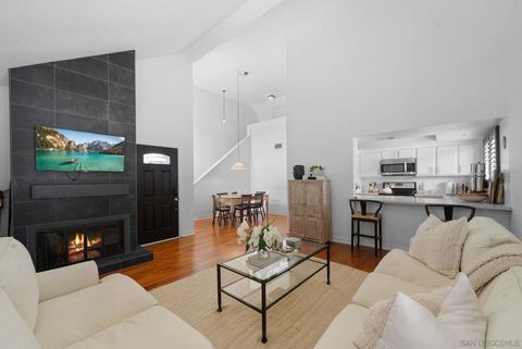 526 Via De La Valle A Solana Beach CA 92075