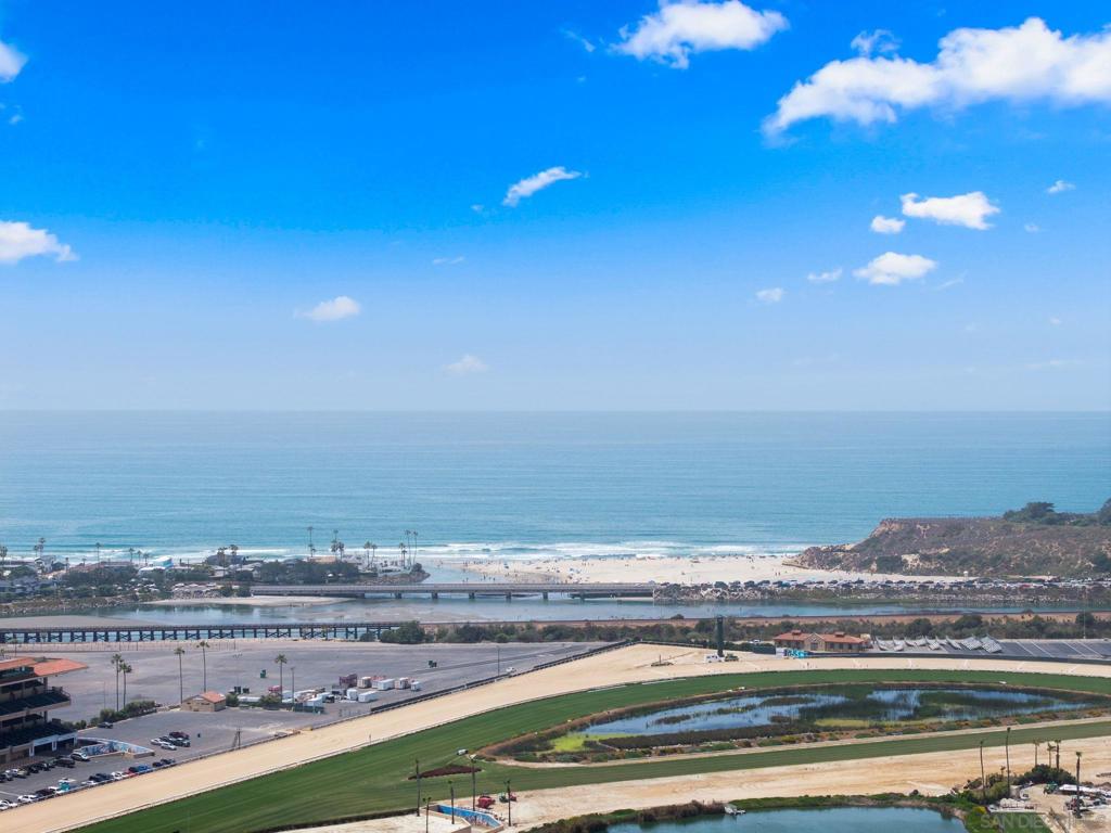 Solana Beach - Residential