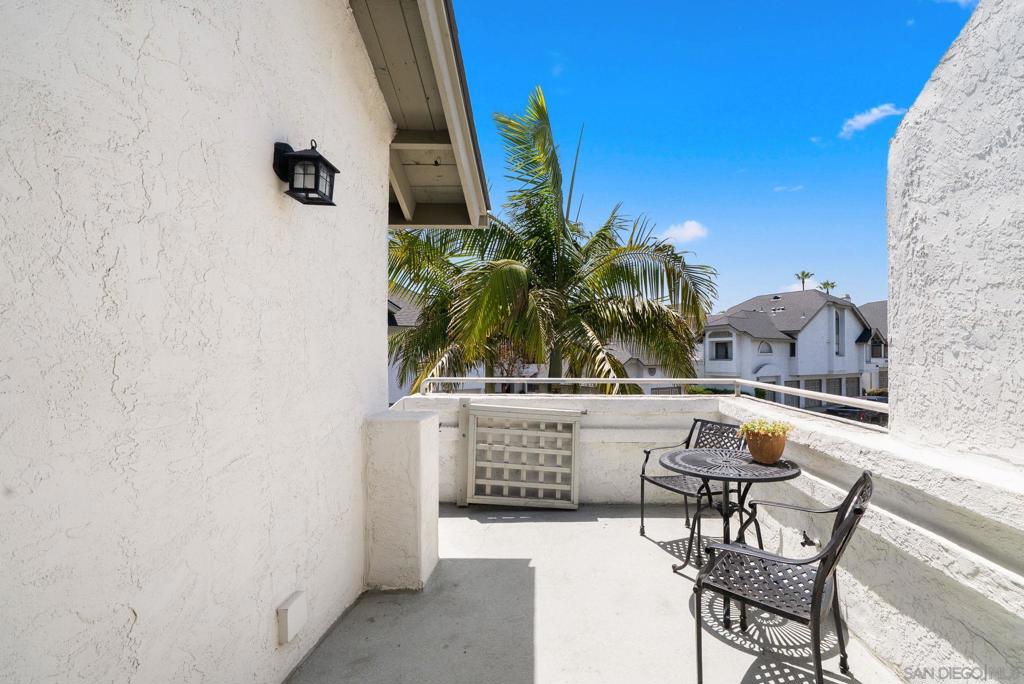 Solana Beach - Residential