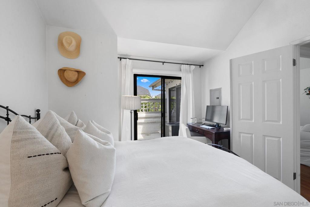Solana Beach - Residential