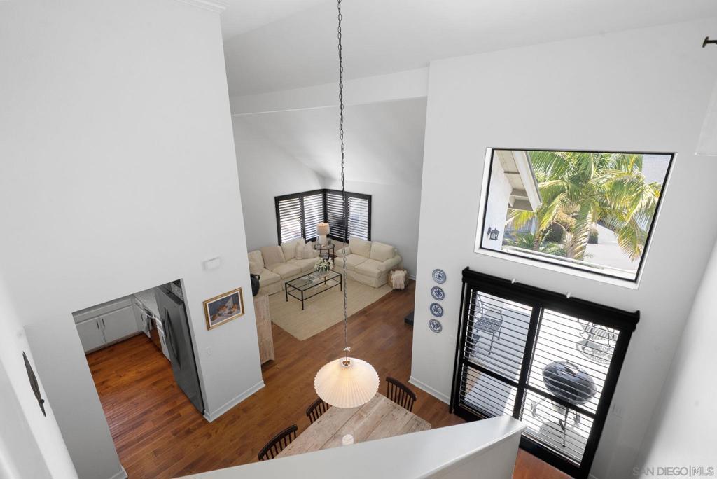 Solana Beach - Residential