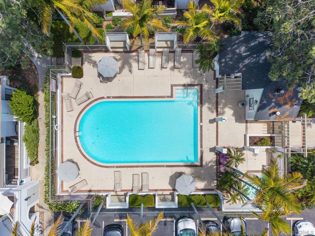 Solana Beach - Residential