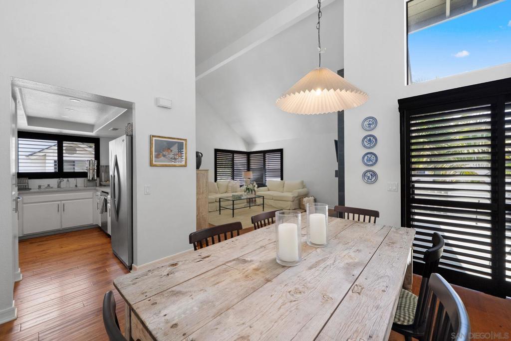 Solana Beach - Residential