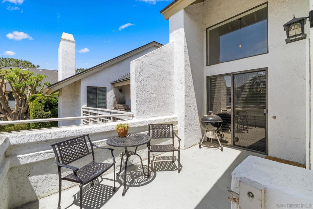Solana Beach - Residential