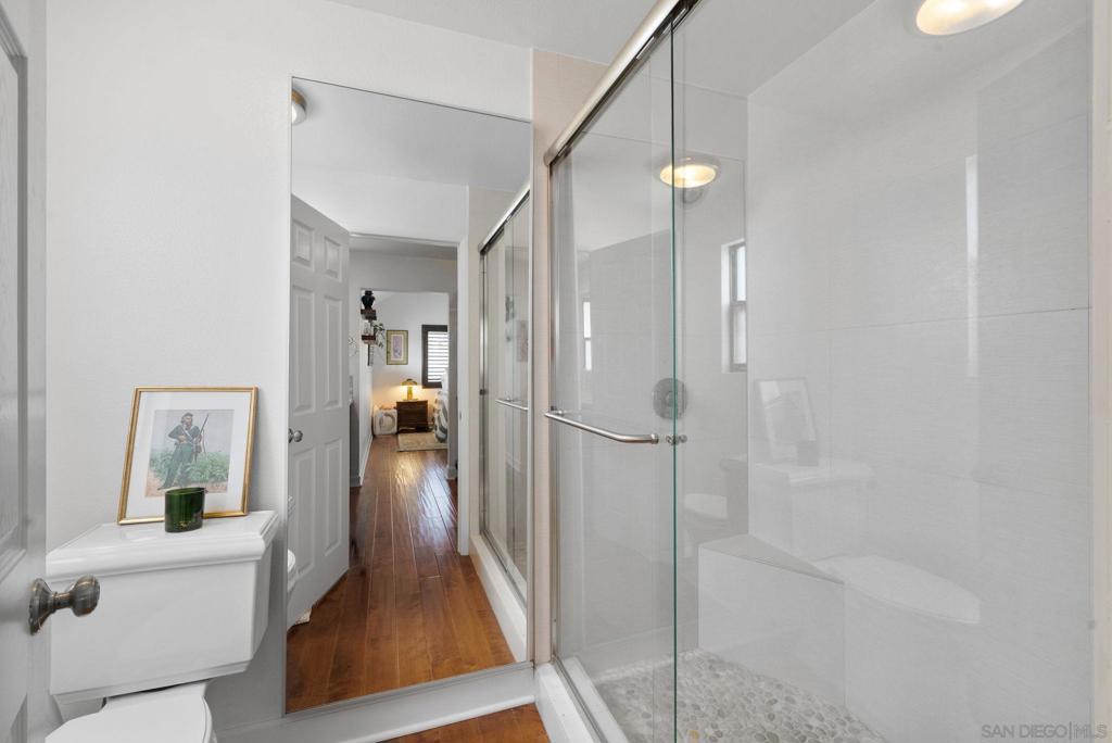 Solana Beach - Residential