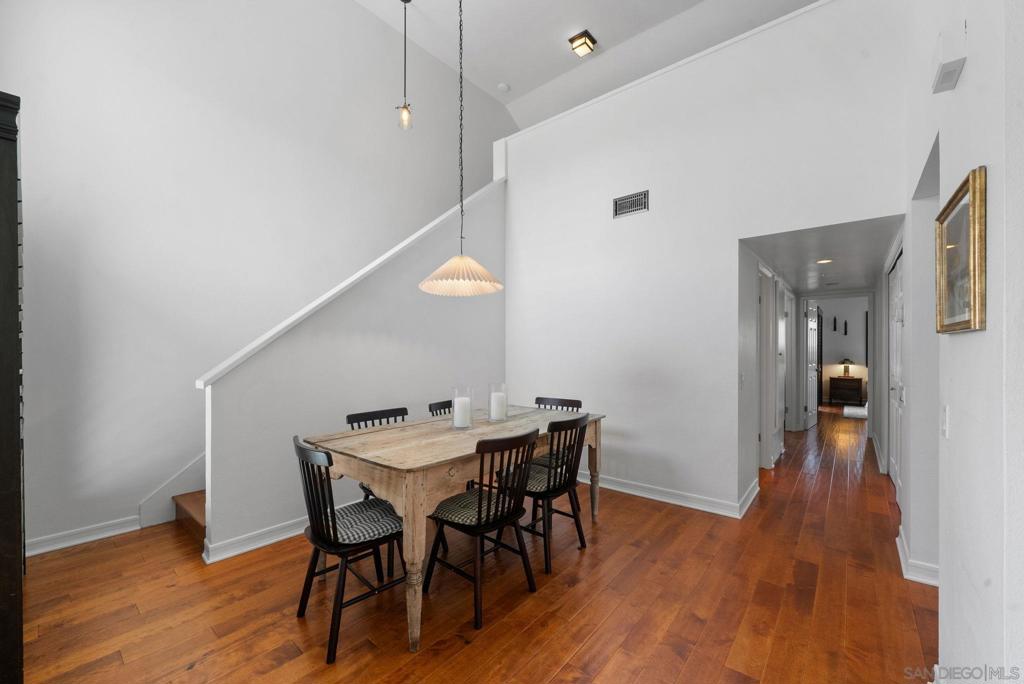 Solana Beach - Residential