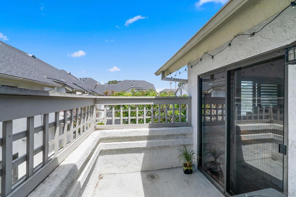 Solana Beach - Residential
