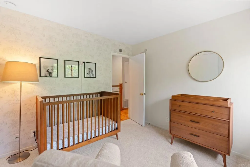 Encinitas, California 92024, United States, 3 Bedrooms Bedrooms, ,3 BathroomsBathrooms,Residential,Active,165243