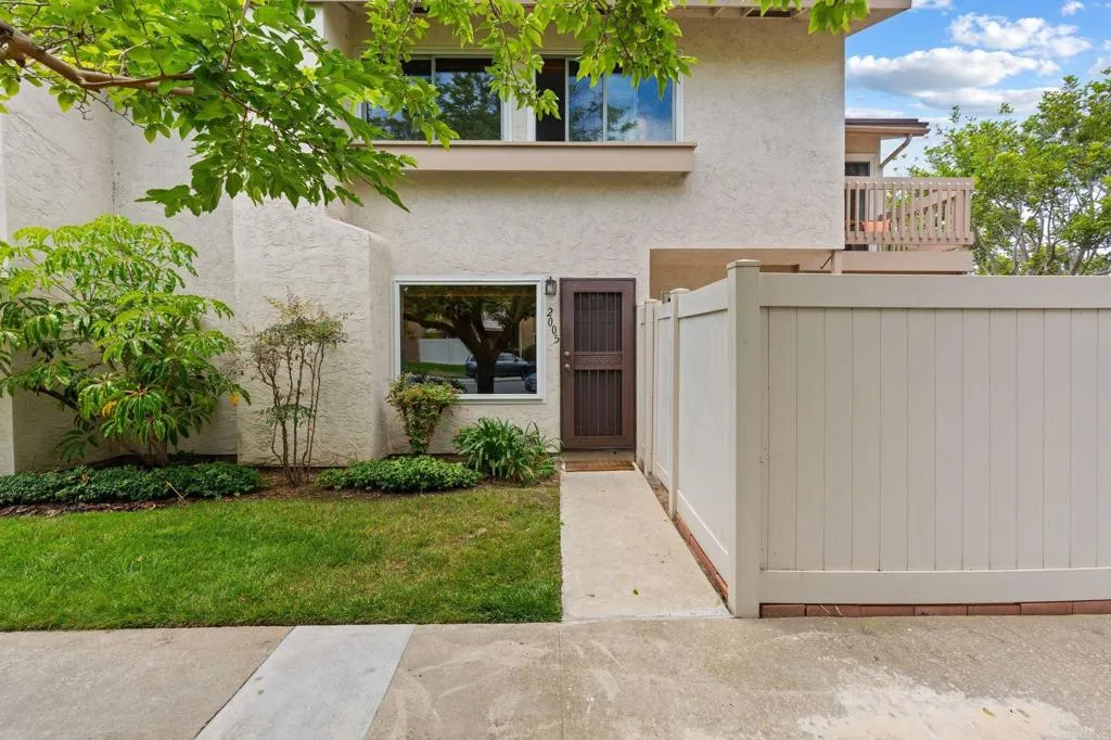 Encinitas, California 92024, United States, 3 Bedrooms Bedrooms, ,3 BathroomsBathrooms,Residential,Active,165243