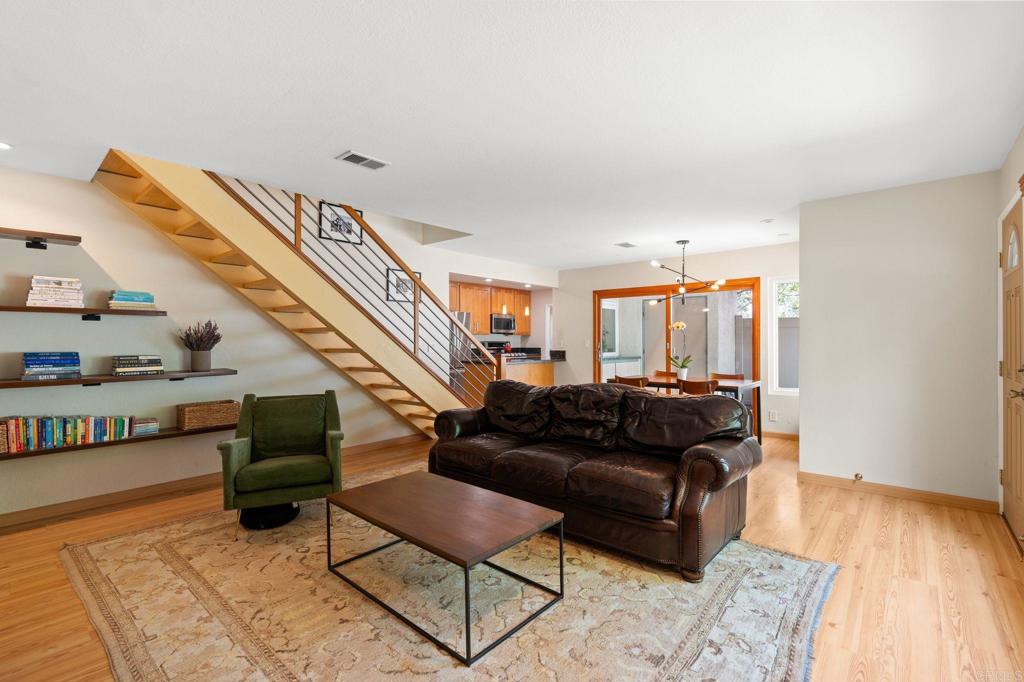 2005 Countrywood Ct