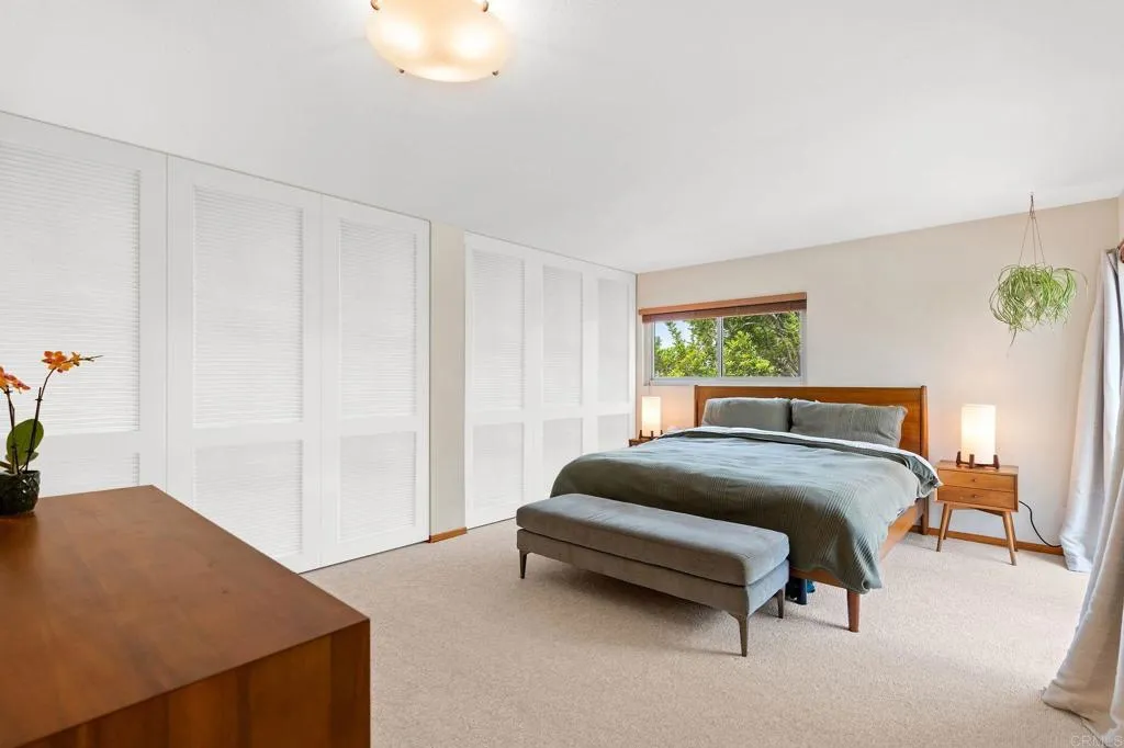 Encinitas, California 92024, United States, 3 Bedrooms Bedrooms, ,3 BathroomsBathrooms,Residential,Active,165243