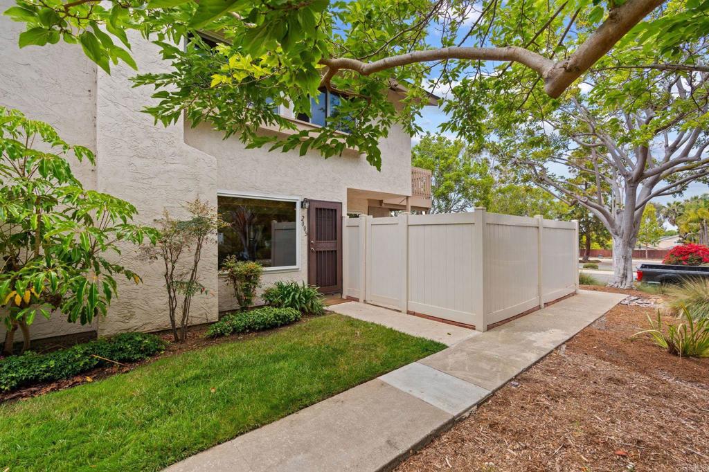 2005 Countrywood Ct