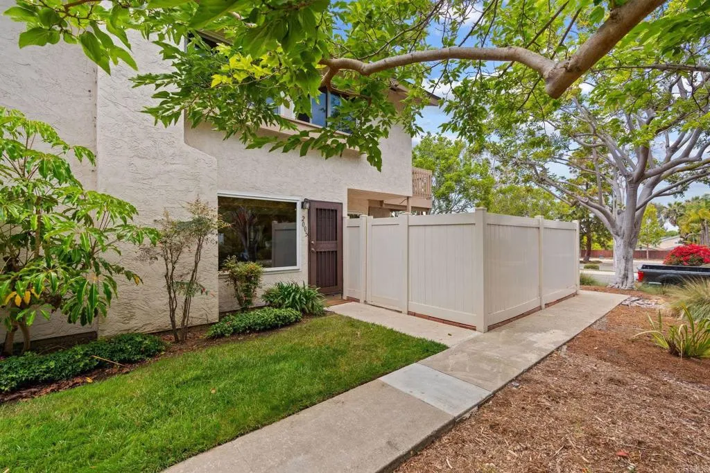 Encinitas, California 92024, United States, 3 Bedrooms Bedrooms, ,3 BathroomsBathrooms,Residential,Active,165243