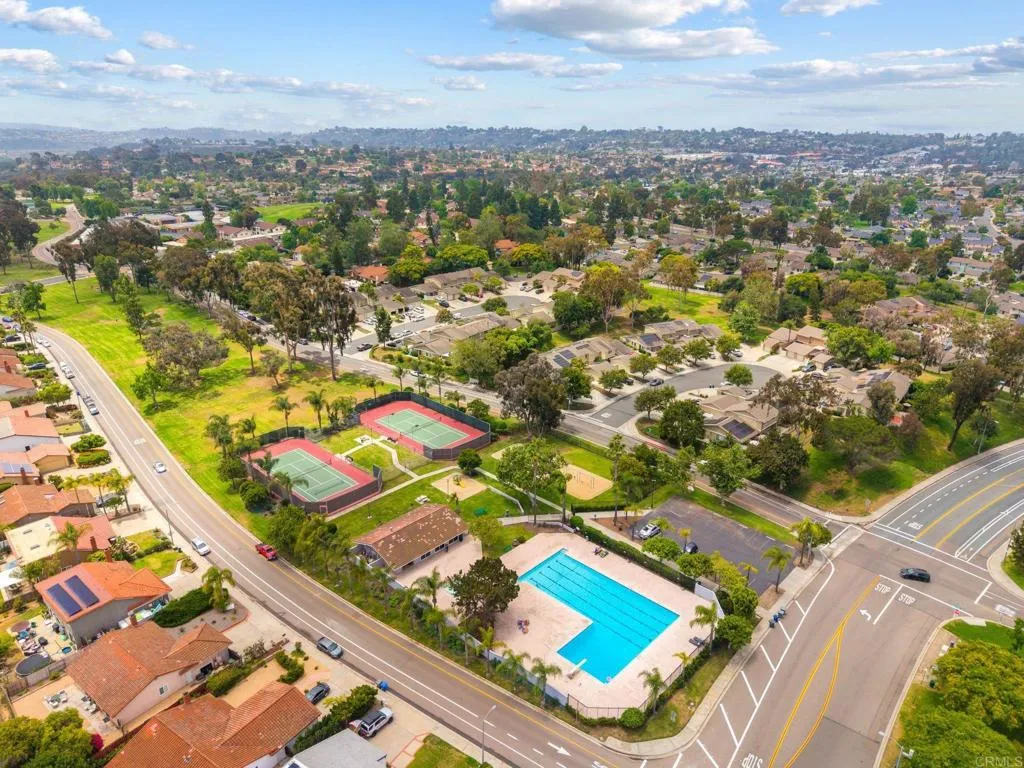 Encinitas, California 92024, United States, 3 Bedrooms Bedrooms, ,3 BathroomsBathrooms,Residential,Active,165243