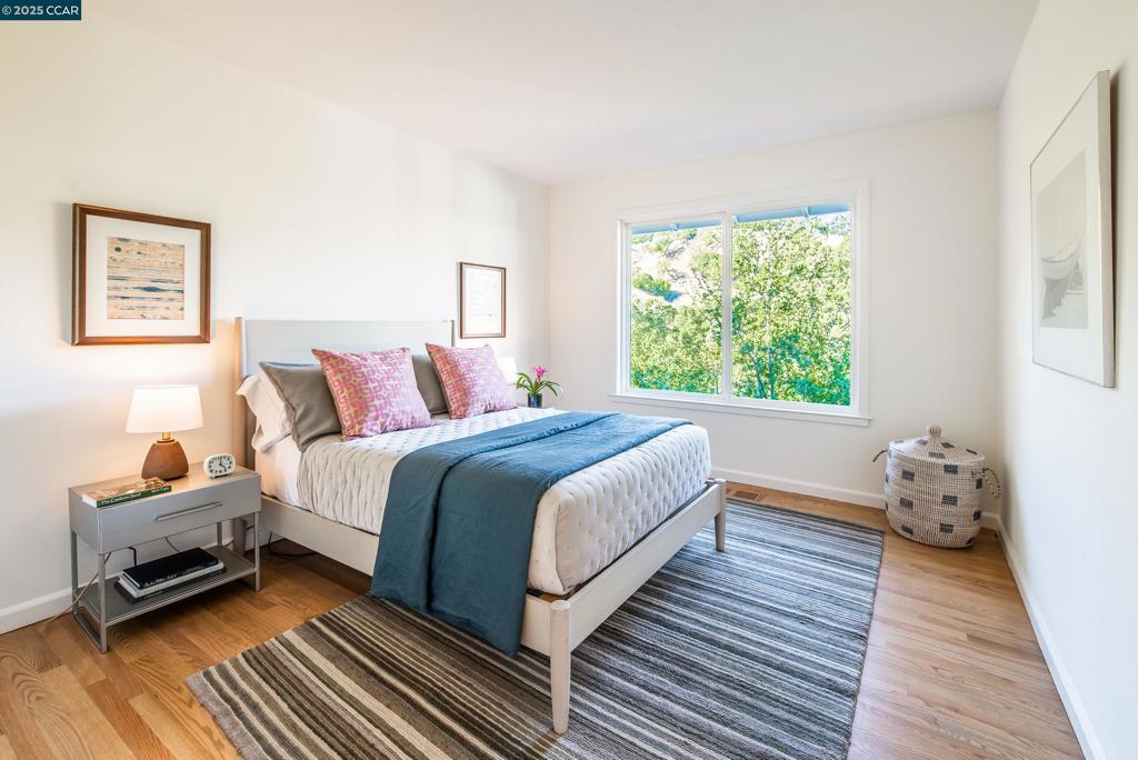 RELIEZ VALLEY - Residential