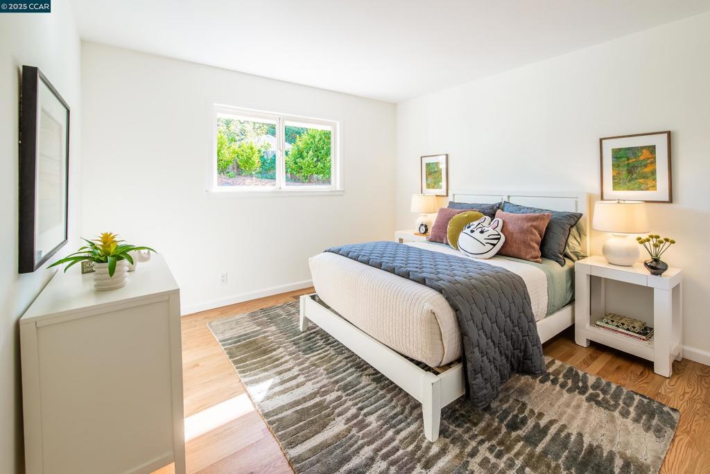 RELIEZ VALLEY - Residential